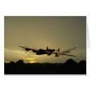 Search for hopper Aviation