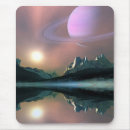 Search for aura mousepads Light