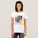 Search for marble tshirts Cute