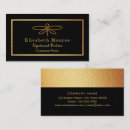 Recherche de dragonfly logo cartes visite Pour tous