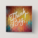 Search for thinking square buttons Philosophy