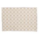 Search for tan pillowcases Pattern
