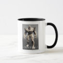 Search for doomsday mugs Injustice gods among us