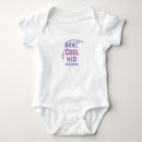 Recherche de jeu bébé vêtements Baby boy