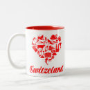 Search for zurich mugs Bern