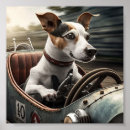 Search for mini beagle posters Dog