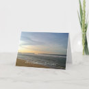 Recherche de morue vœux cartes Plage