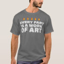 Recherche de hilarious mens tshirts Vintage