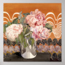 Search for charles rennie mackintosh posters Flowers