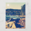 Search for upper peninsula photography Lake superior