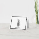 Search for golf note cards Golfer