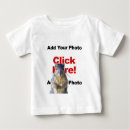Search for squirrel photo tshirts Animals