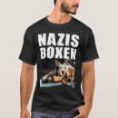 Search for nazis tshirts Right