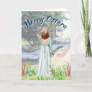 Search for ostara cards Equinox