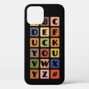 Recherche de vilain iphone coques Drôle