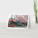 Search for bistros cards Paris