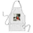 Search for lead aprons Lady