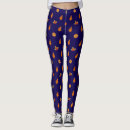 Search for autumn leaves leggings Colourful