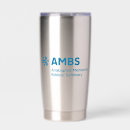 Search for insulated tumblers travel mugs Blue