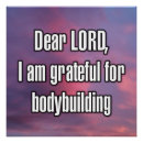 Search for bodybuilding quotes posters Bodybuilder