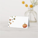 Search for friendsgiving party supplies Watercolor