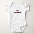 Search for scottish baby clothes Clan