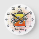 Search for z art Retro