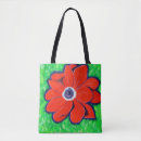 Search for windflower bags Anemone