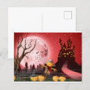 Search for 21 postcards Moon