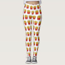 Recherche de pomme de terre vêtements Jetons