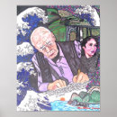 Search for intellectual posters Portrait