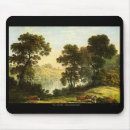 Search for apple mac mousepads Imac