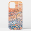 Search for acrylic painting iphone cases Colour
