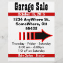 Search for sale flyers Miscellaneous