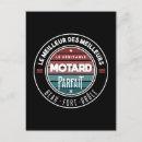 Search for motocross birthday cards Motorbike