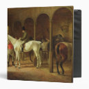Search for stable binders 19th