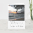 Search for kauai cards Tropical