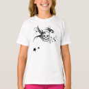 Search for punk kids tshirts Skeleton