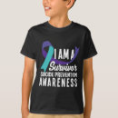 Search for suicide survivor tshirts Hope
