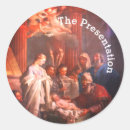 Search for religious christmas stickers Blessings