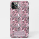Search for trippy iphone cases Pink