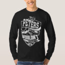 Recherche de peintres tshirts Chose