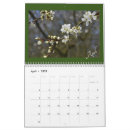 Search for calander calendars Nature