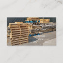Search for storage business cards Shipping