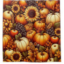 Search for sunflower bathroom accessories Halloween