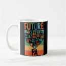 Search for best pa mugs Medical