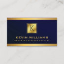 Search for information technology business cards System