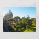 Recherche de catholicisme cartes postales Église
