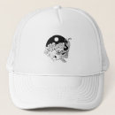 Recherche de koi casquettes Tatouage