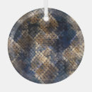 Search for fabric round ornaments Pattern